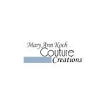 Couture Creations coupons and promo codes