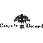 Couture Dreams coupons and promo codes
