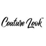 Couture Look coupons and promo codes