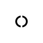 Covalent coupons and promo codes