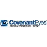 Covenant Eyes coupons and promo codes