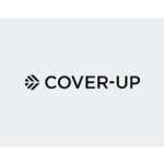Cover-Up coupons and promo codes