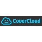 CoverCloud coupons and promo codes