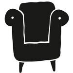 CoverCouch coupons and promo codes