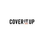 Cover It Up coupons and promo codes