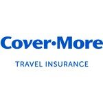 CoverMore coupons and promo codes