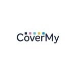 covermy coupons and promo codes