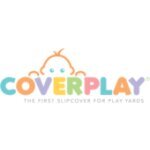 Coverplay coupons and promo codes