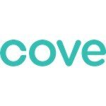 COVE coupons and promo codes