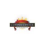 The Covina Center For The Performing Arts coupons and promo codes