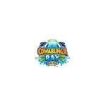 Cowabunga Bay coupons and promo codes