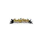 Cowboy Critters coupons and promo codes