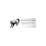 Cowgirls for A Cause coupons and promo codes