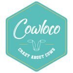 CowLoco coupons and promo codes