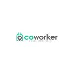 Coworker coupons and promo codes