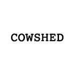 Cowshed Online coupons and promo codes