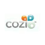 Cozi coupons and promo codes