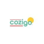 Cozigo coupons and promo codes