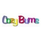 Cozy Bums Canada coupons and promo codes
