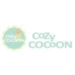 Cozy Cocoon coupons and promo codes
