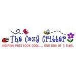 The Cozy Critter coupons and promo codes