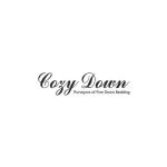 Cozy Down coupons and promo codes