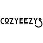 COZYEEZYS coupons and promo codes