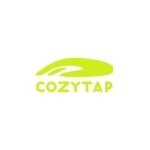 CozyTap coupons and promo codes