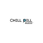 Chill Pill Audio coupons and promo codes