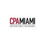 CPA Miami coupons and promo codes