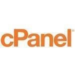 cPanel coupons and promo codes