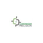 Continuous Precision coupons and promo codes