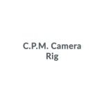 C.P.M. Camera Rig coupons and promo codes