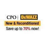 Cpopowertools coupons and promo codes