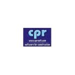 CPR Software coupons and promo codes