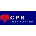 CPR Test Center coupons and promo codes
