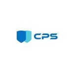 Consumer Priority Service coupons and promo codes