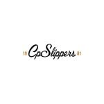 CP Slippers coupons and promo codes