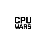 CPU Wars coupons and promo codes