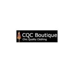 CQC Boutique coupons and promo codes