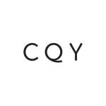 CQY coupons and promo codes