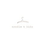 Cradle and Kids coupons and promo codes