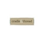 Cradleandthread.com coupons and promo codes