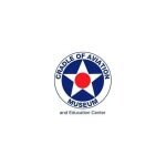 Cradle of Aviation Museum coupons and promo codes