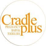 CRADLE PLUS coupons and promo codes