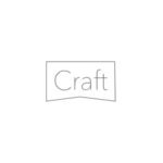 Craft coupons and promo codes