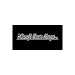 Craft Beer Kings coupons and promo codes