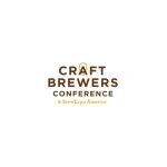 Craft Brewers Conference coupons and promo codes