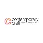 Craft Contemporary coupons and promo codes