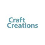 Craft Creations coupons and promo codes